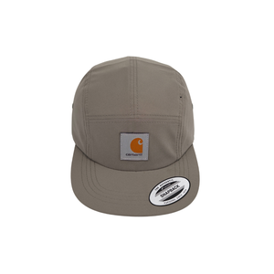Gorra de Béisbol Formal Unisex 2026 de Diseño Personalizado para Pedidos al por Mayor, Suave, Multipanel, para Cuatro Estaciones, Viajes, Deportes y Actividades al Aire Libre - Product Image 1