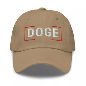 Gorra de Béisbol Unisex de 7 Paneles, Transpirable e Impermeable, de la Mejor Calidad, 100% Algodón, Estilo Casual para Adultos, Nueva Temporada - Product Image 5