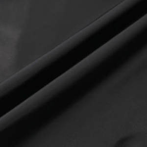 Elegante Falda de Cuero para Mujer con Diseño de Cintura Alta, Forro Interior Suave y Ajuste Cómodo para Uso Casual y de Fiesta - Product Image 6