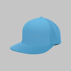 หมวกเบสบอลปักลายสำหรับผู้ชายและผู้หญิงหมวกเบสบอลผ้าคอตตอน6แผงดีไซน์ใหม่แนวแฟชั่นเท่สำหรับผู้ใหญ่ - Product Image 2