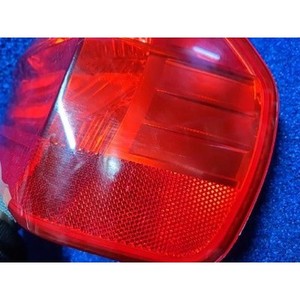 Luz Trasera Derecha Exterior Usada OEM 7289426 para BMW Serie 3 2006-2012 - Product Image 3