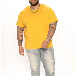 Camiseta de Jersey Vintage Lavada para Hombre, Oversize, Manga Corta, Gráfico Digital, 100% Algodón, Letras Motivacionales, Estilo Urbano Casual - Product Image 2