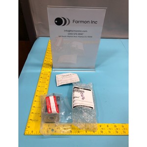 Varian E11036253 Resolver, Conjunto BRG, Retrofit - Equipo y Piezas Semiconductores de Segunda Mano de Confianza a Nivel Global - Product Image 2