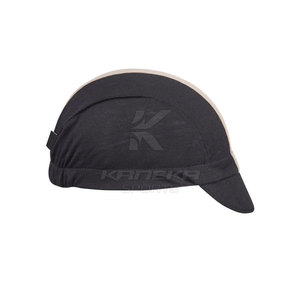 Reliable Winter <b>Cycling</b> Hat Breathable Mesh Spandex/Polyester Material Comfortable Wear for Outdoor <b>Cycling</b> Sun Protection - Product Image 3