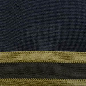 Shorts de course légers en tissu de qualité supérieure, style streetwear, sur mesure, en vente en ligne - Product Image 5