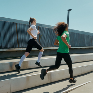 Camisetas de Compresión Deportivas para Mujer, Nuevas, de Alta Calidad, Ajustadas, Ideales para Cualquier Condición, Camisetas de Compresión para Gimnasio - Product Image 6