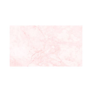 Losas de Mármol Rosa Natural, Grado Premium, Superficie Pulida, para Pisos y Revestimientos de Paredes - Product Image 2