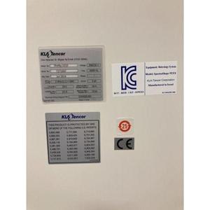 KLA Tencor Shelby LD10 OCD - อุปกรณ์และอะไหล่เซมิคอนดักเตอร์ระดับโลกที่เชื่อถือได้ - Product Image 2