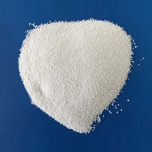 Carbonato de Sodio Blanco de Fábrica en Polvo, Carbonato de Sodio en Polvo de Alta Calidad para la Industria del Vidrio - Product Image 2