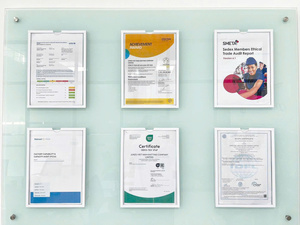 Professional Marathon <b>Running</b> Towel Bottom Outdoor Mountaineering Hiking Badminton Yoga Sports <b>Socks</b> Youth Knitted Thick Crew - Product Image 5