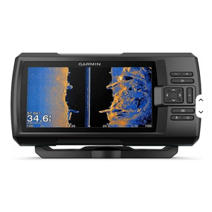 ใหม่เอี่ยม ของแท้ รุ่นพิเศษ 100 E-Striker Vivid 7sv - Product Image 6