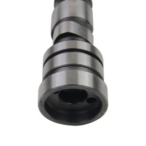 Árbol de levas para motor Chrysler Cirrus Sebring, Dodge Plymouth Neon Stratus 2.0L L4, Jeep Liberty Accord Wrangler Wrangler V6 - Product Image 6