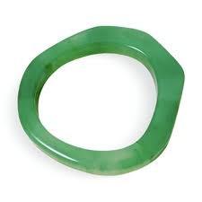 โรงงานขายส่งกระเป๋าคลัทช์เรซิ่นสำหรับผู้หญิง กระเป๋าถือสุภาพสตรี มีจำหน่ายในราคาขายส่งจากอินเดีย - Product Image 4