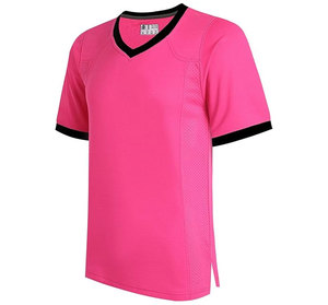 Maillots de football de design haut de gamme pour hommes, chemises de sport unisexes pour l'entraînement et le fitness, uniformes sportifs, tenues décontractées - Product Image 1