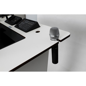 [Bosung Electronics] S-Vision Pupitre électronique intelligent Série BSI avec logiciel d'écriture pour tablette HD et contrôle DSP - Product Image 3