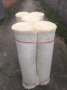 Malla de Ratán Natural Hecha a Mano |   Malla de Caña Ecológica para Muebles y Diseño de Interiores - Product Image 2