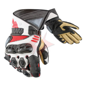 Guantes de Motociclismo Resistentes para Hombre y Mujer, Guantes Deportivos para Motocicleta con Protección Táctil, Gran Venta - Product Image 6