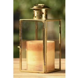 Linterna Colgante Mini para Decoración de Hogar, Jardín, Bodas y Navidad, para Uso en Interiores y Exteriores, Venta al Por Mayor - Product Image 3