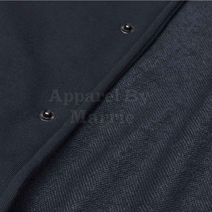 Chaquetas Varsity Reforzadas de Alta Resistencia, Más Vendidas, Costuras Dobles, Ropa de Invierno Premium - Product Image 5