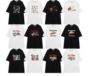 Soluciones Globales de Producción de Ropa y Bolsos, Fabricación de Prendas Personalizadas con Entrega Rápida y Control de Calidad Estricto - Product Image 4