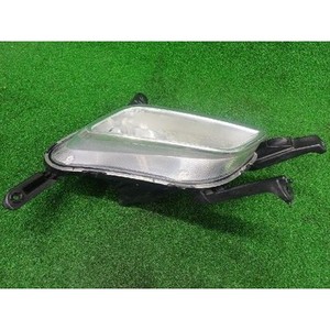 ไฟตัดหมอกมือสอง Optima ด้านซ้าย รุ่น 922012T5 - Product Image 3