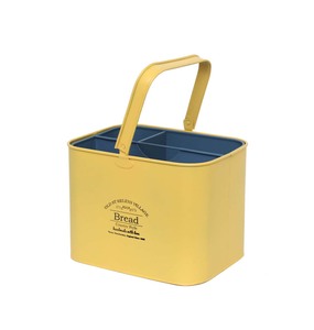 ภาชนะเก็บของที่ทนทานสำหรับของใช้จำเป็นในครัวและจัดระเบียบบนเคาน์เตอร์ - Product Image 5