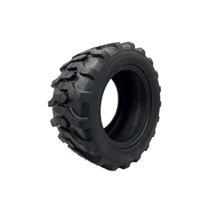 Pneus de tracteur tout-terrain pour machines agricoles avec adhérence et stabilité améliorées - Product Image 1