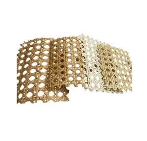 Tressage lourd en rotin vietnamien pour les accents de mobilier de jardin, les réparations de sièges avec des matériaux d'extérieur résistants aux intempéries - Product Image 5