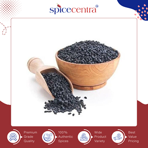 100% Pure Natural Raw Whole Dried Black 99/1 Sortex for Cooking Use Available with <b>Custom</b> Logo at Least Market Price from India - Product Image 3