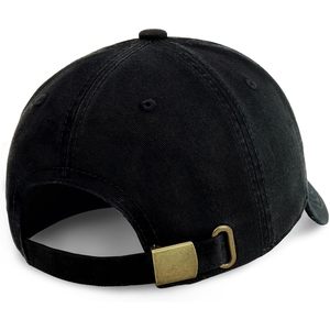 Wholesale Custom Logo Sporty Dot Argyle Fruit 100% Polyester Denim Breathable <b>Waterproof</b> 6-Panel Baseball <b>Cap</b> - Product Image 5
