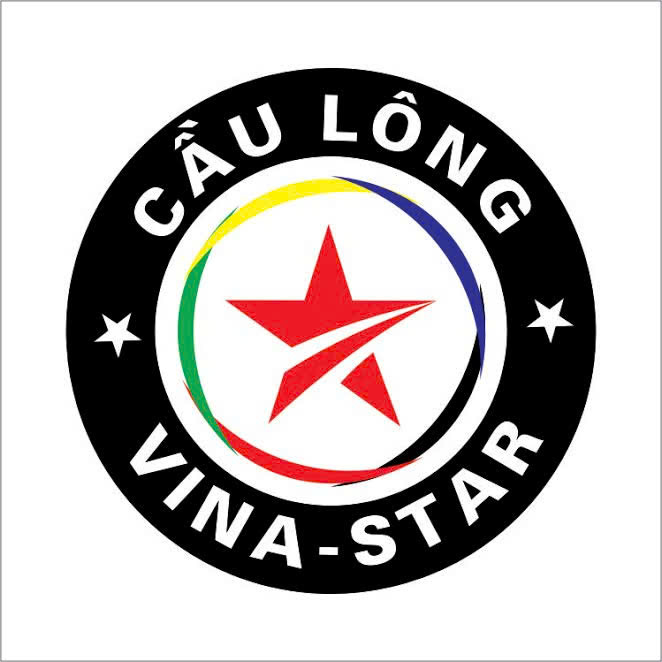 VINA STAR ONE MEMBER COMPANY LIMITED logo