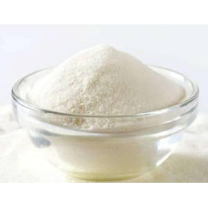 Lait en poudre de chèvre entier pur et bon marché, lait en poudre instantané Max, lait en poudre entier/dégraisseé - Product Image 2