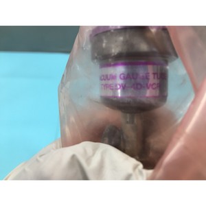 HY-CAL CT-880-AN-U-(0/150F)-X43-X21-M3, เซ็นเซอร์ - อุปกรณ์และอะไหล่เซมิคอนดักเตอร์ระดับโลกที่เชื่อถือได้ - Product Image 5