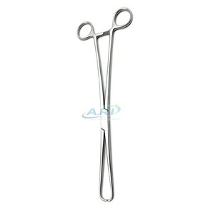 Pinces chirurgicales de précision en acier inoxydable Duplay pour usage médical et dentaire - Product Image 6
