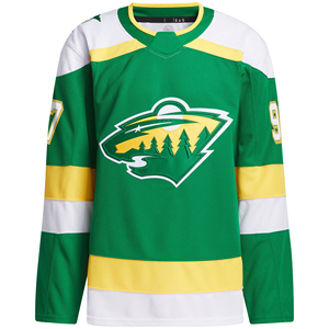 Maillot de hockey sur glace unisexe pour adultes, à manches longues, séchage rapide, avec logo imprimé par sublimation, couleur unie, design sans doublure, pour vêtements de sport - Product Image 3