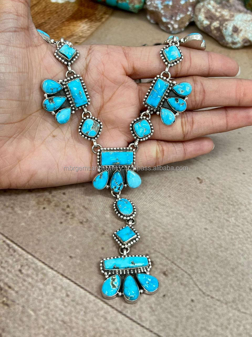 ในภาพเดียวกัน