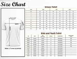 ROVVO Vente en gros de maillots de football pour hommes personnalisés, 100% polyester, imprimés par transfert thermique, respirants, anti-transpiration, coupe ajustée - Product Image 4