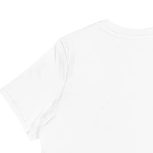 เสื้อฮู้ดดี้พรีเมียมเนื้อหนาปักโลโก้ แขนยาว ยูนิเซ็กซ์ ผ้าฟลีซ มีกระเป๋าจิงโจ้ สวมใส่สบาย สไตล์ลำลอง - Product Image 4