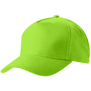 Gorras de Béisbol Vintage de 5 Paneles, Transpirables, Impermeables, 100% Poliéster, OEM, Alta Calidad, Ropa Deportiva para Exteriores, Unisex, Venta al Por Mayor - Product Image 2