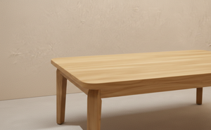 Ensemble de canapés d'extérieur élégant Catarina, structure robuste et antirouille, mobilier de jardin sophistiqué, optimisé pour un confort premium - Product Image 2