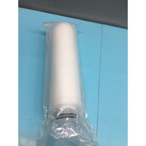 Filtre Memtec 90013000300 FLTR050-09MF 300, 0.05 - Équipements et pièces semi-conductrices d'occasion fiables à l'échelle mondiale chez - Product Image 5