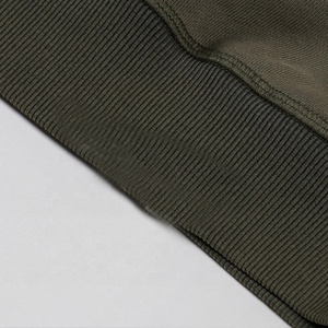 Top Quality <b>Brown</b> <b>Fleece</b> Custom Made Sweatshirt For Men Winter Wear, Comfortable And Stylish Custom Colors For Adult - Product Image 6