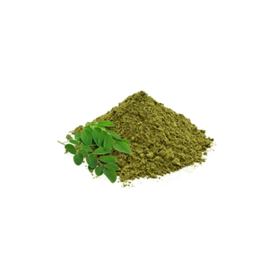 Wholesale 100% Pure Moringa Oleifera Leaf Powder Fast Delivery from Vietnam - Product Image 2