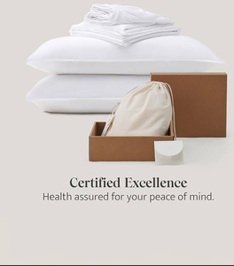 Navy Blue Satin Bedding Set <b>King</b> <b>Size</b> Smooth Soft <b>Sheets</b> Pillowcases Full Coverage Comfortable Bed Linens - Product Image 5
