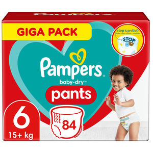 Pañales Desechables de Alta Calidad para Bebés, Tipo Tela, con Pulpa Suave y Transpirable, con Protección Contra Fugas, 3/4 Capas, del Reino Unido - Product Image 2