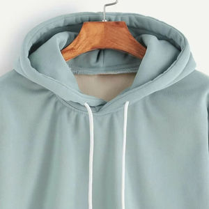 Sweat à capuche thermique pour homme, vêtements décontractés chauds et doux, fabriqués aux États-Unis - Product Image 6