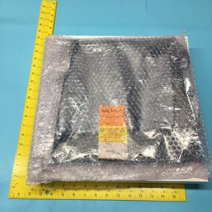 ชุดอุปกรณ์ปรับปรุงระบบโฟกัสอัตโนมัติ KLA Tencor 367095, 125432 - อุปกรณ์และอะไหล่เซมิคอนดักเตอร์มือสองที่เชื่อถือได้ระดับโลก - Product Image 6