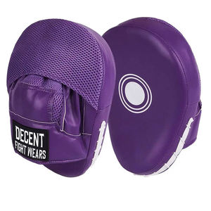 แผ่นซ้อมมวย แผ่นซ้อมชกมวยทรงกลม แผ่นซ้อมคาราเต้ แผ่นซ้อมศิลปะการต่อสู้ แผ่นซ้อมชกมวย สำหรับตลาดสหรัฐอเมริกา เม็กซิโก ออสเตรเลีย - Product Image 1