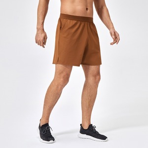 <b>Men</b>’s Casual <b>Bermuda</b> <b>Shorts</b> Lightweight Comfortable Fabric Summer Outdoor Wear - Product Image 2
