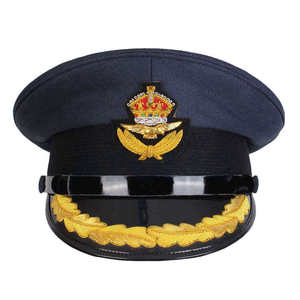 Chapeau de ski allemand M43 de la Seconde Guerre mondiale par EREL, camouflage SS OAKLEAF, chapeau SS OKALEAF, insignes brodés pour casque SS, visière de <span class=keywords><strong>reproduction</strong></span> - Product Image 5